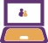 Laptop Icon