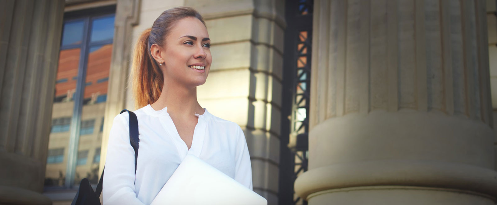 atlantic university online mindful contemplative education rev