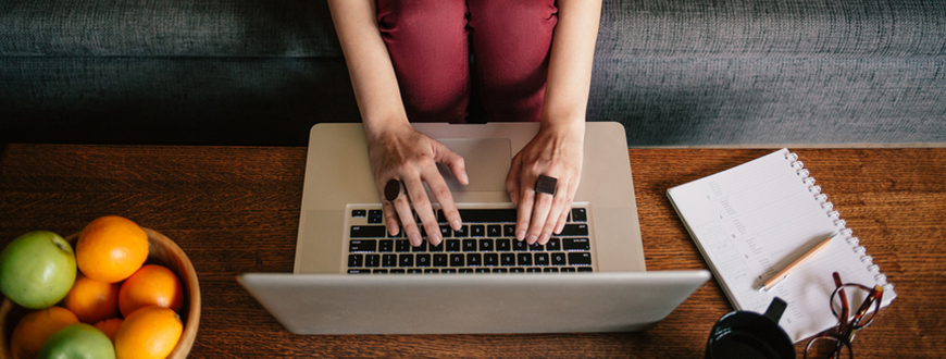 atlantic university apply