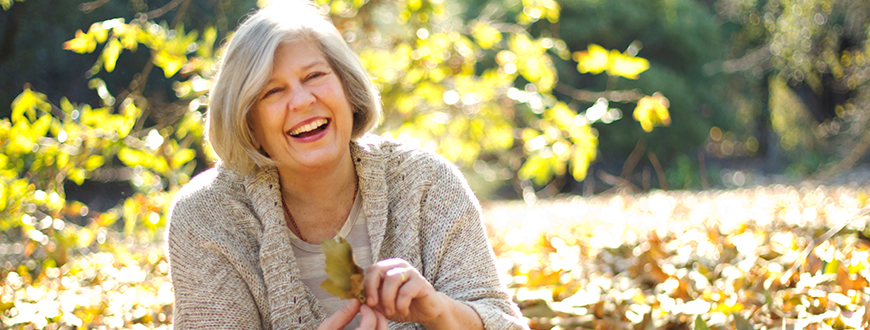 atlantic university faculty